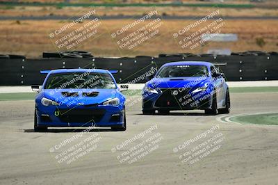 media/Sep-27-2025-Speed Ventures (Sat) [[6606706ef0]]/Black group/Turn 6/